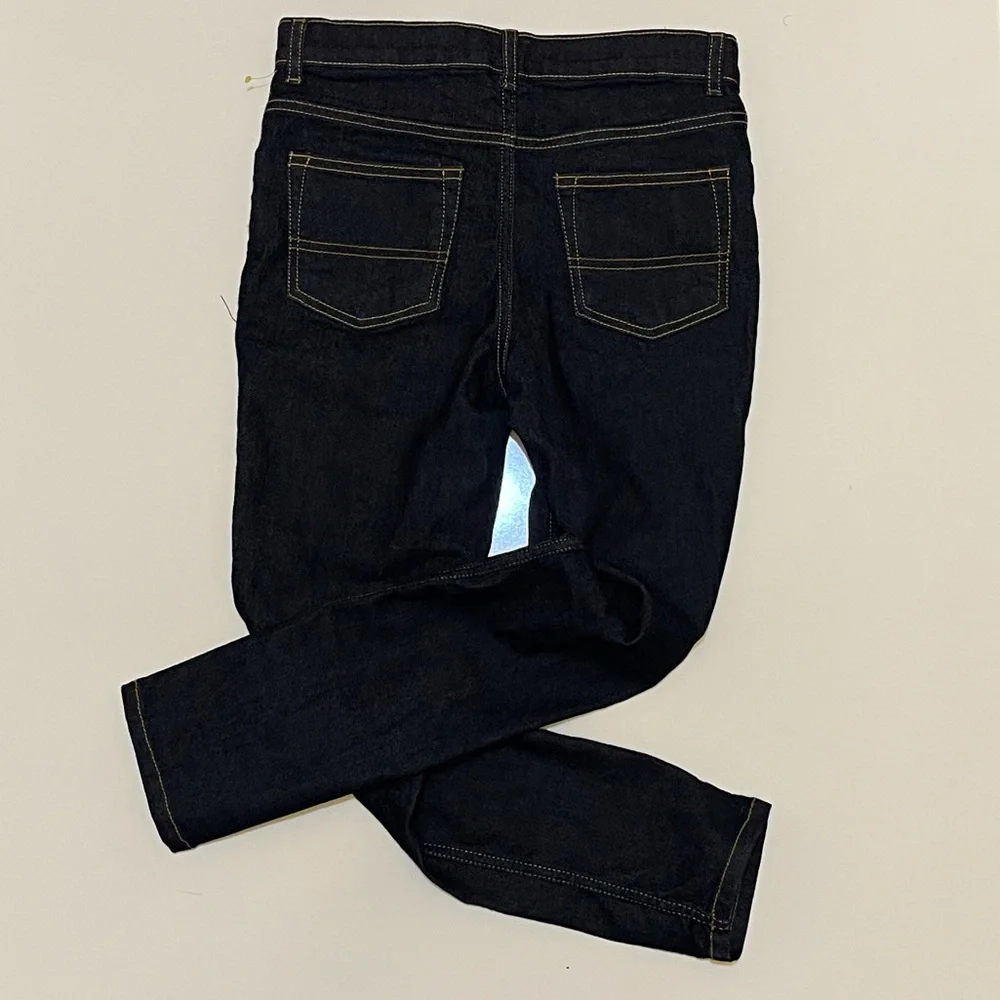 Oshkosh kids jeans 10R